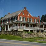 2017OTRA-1_403 (August 24, 2017)